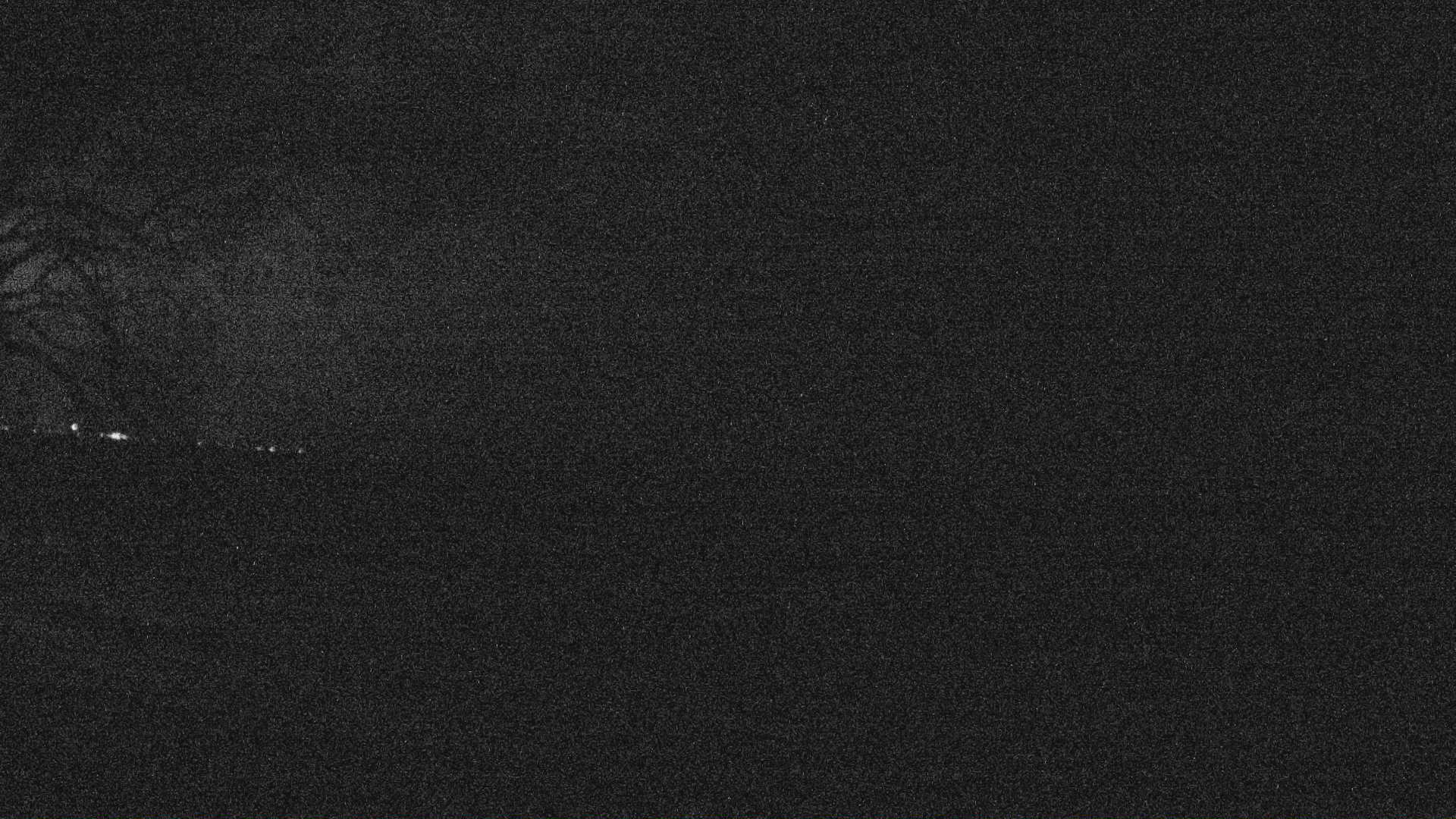 Thumbnail for current weather camera view from Forest Lawn Beach in Webster, New York