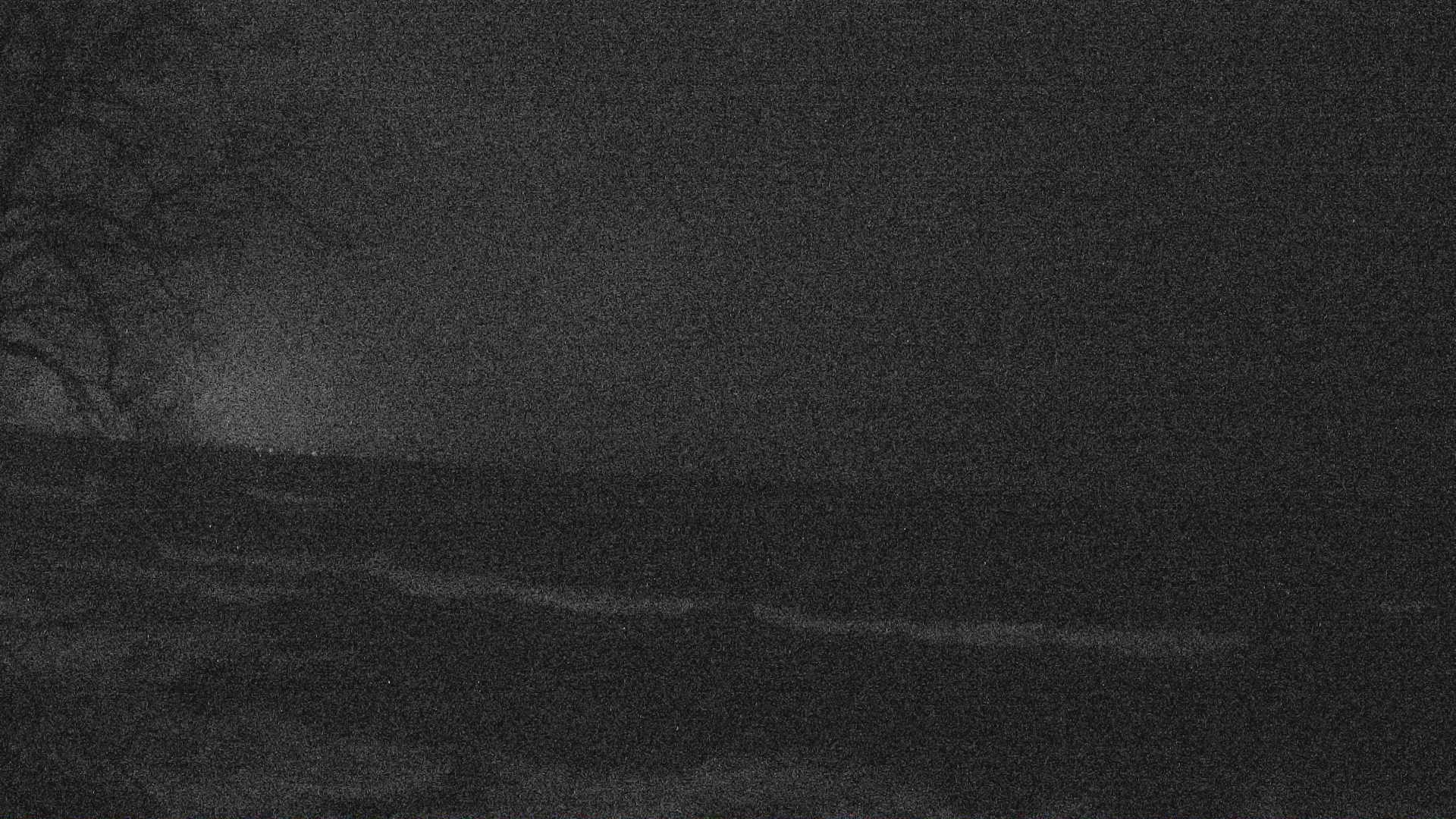 Thumbnail for current weather camera view from Forest Lawn Beach in Webster, New York