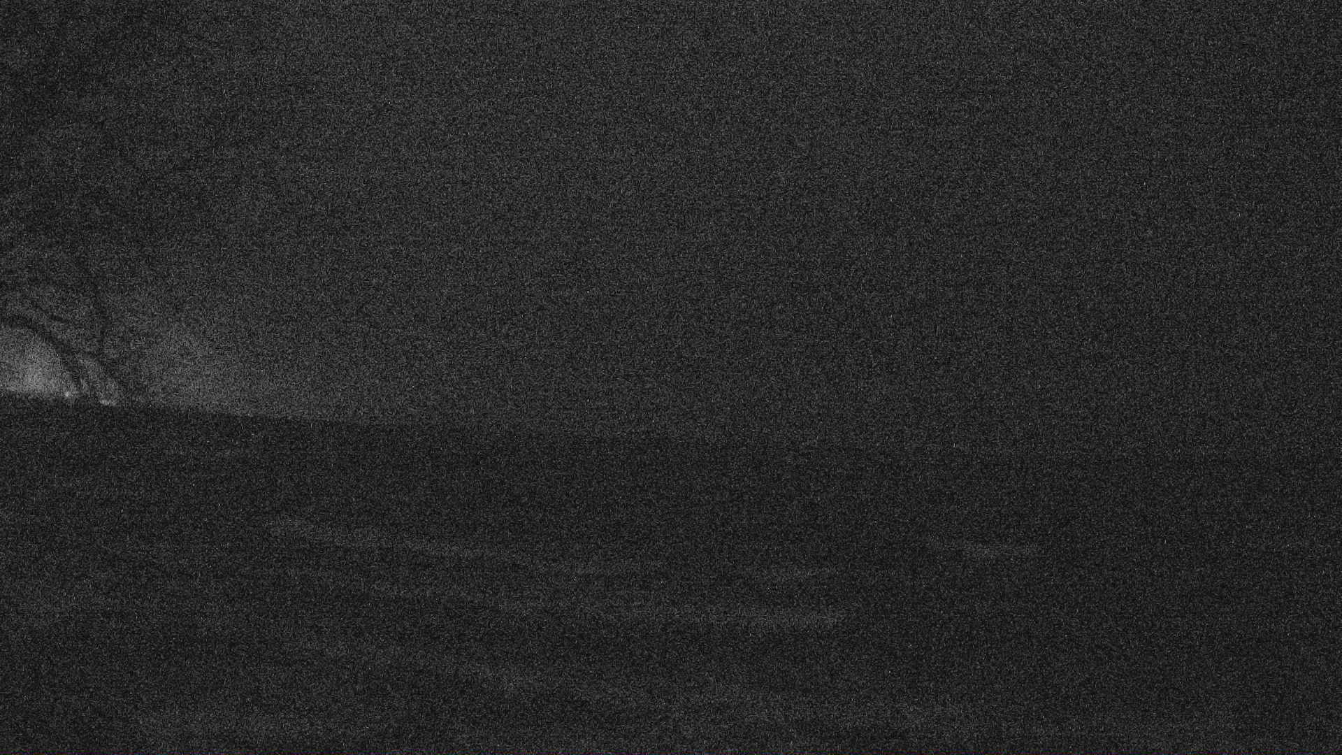 Thumbnail for current weather camera view from Forest Lawn Beach in Webster, New York