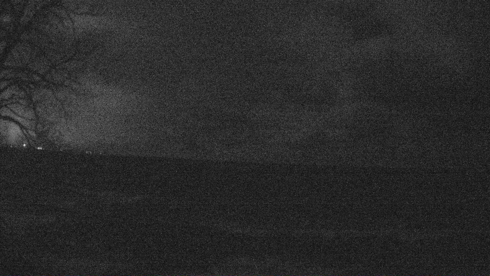 Thumbnail for current weather camera view from Forest Lawn Beach in Webster, New York