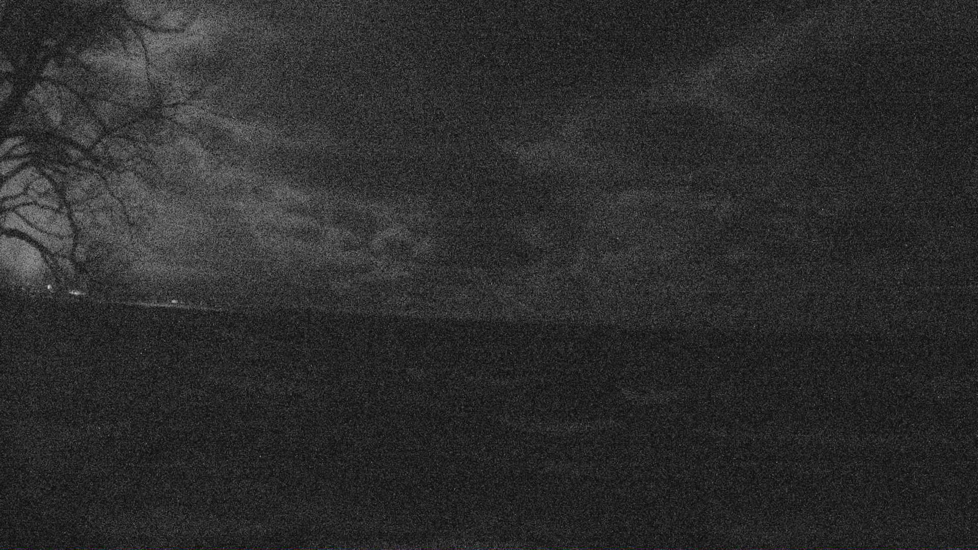 Thumbnail for current weather camera view from Forest Lawn Beach in Webster, New York