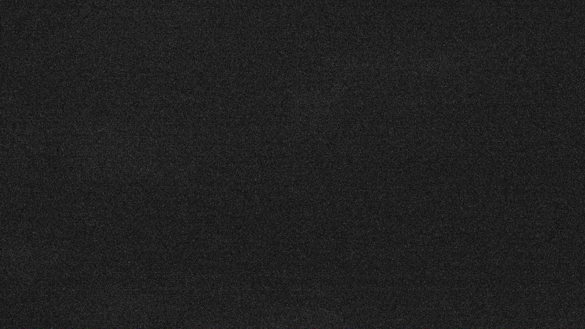 Thumbnail for current weather camera view from Forest Lawn Beach in Webster, New York