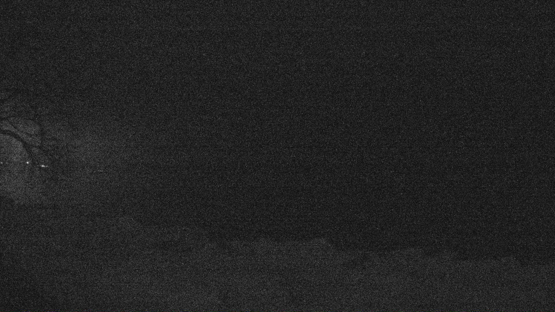 Thumbnail for current weather camera view from Forest Lawn Beach in Webster, New York