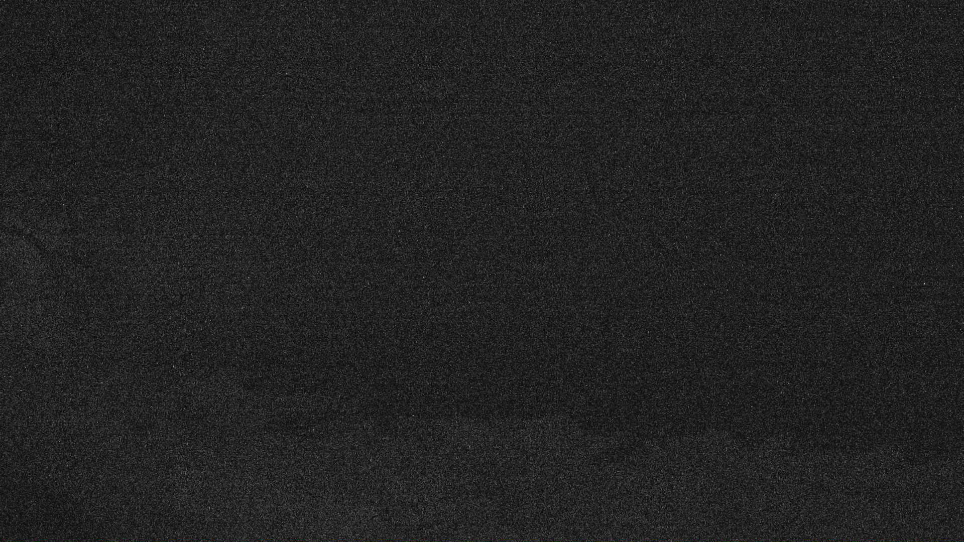 Thumbnail for current weather camera view from Forest Lawn Beach in Webster, New York