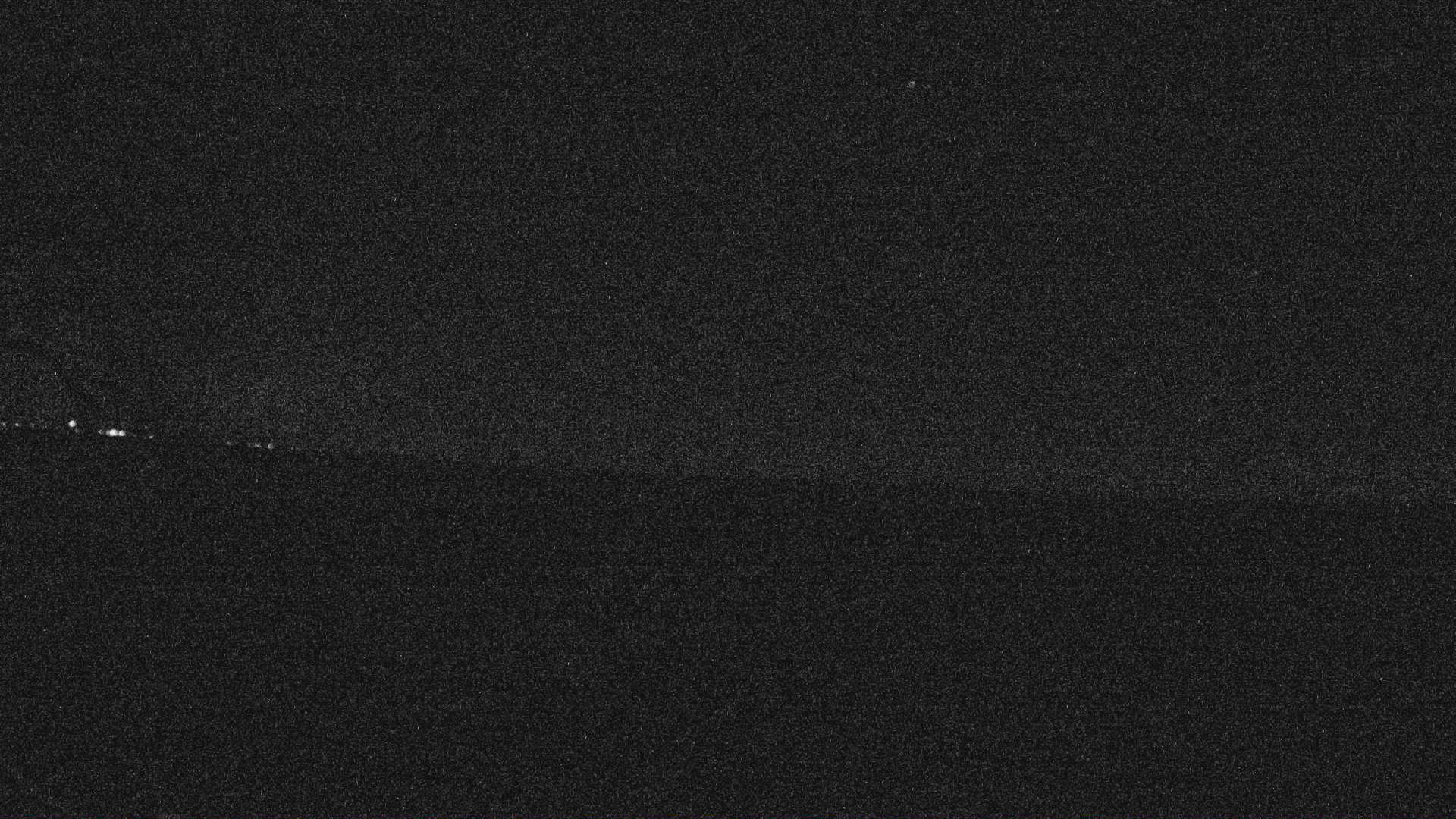 Thumbnail for current weather camera view from Forest Lawn Beach in Webster, New York