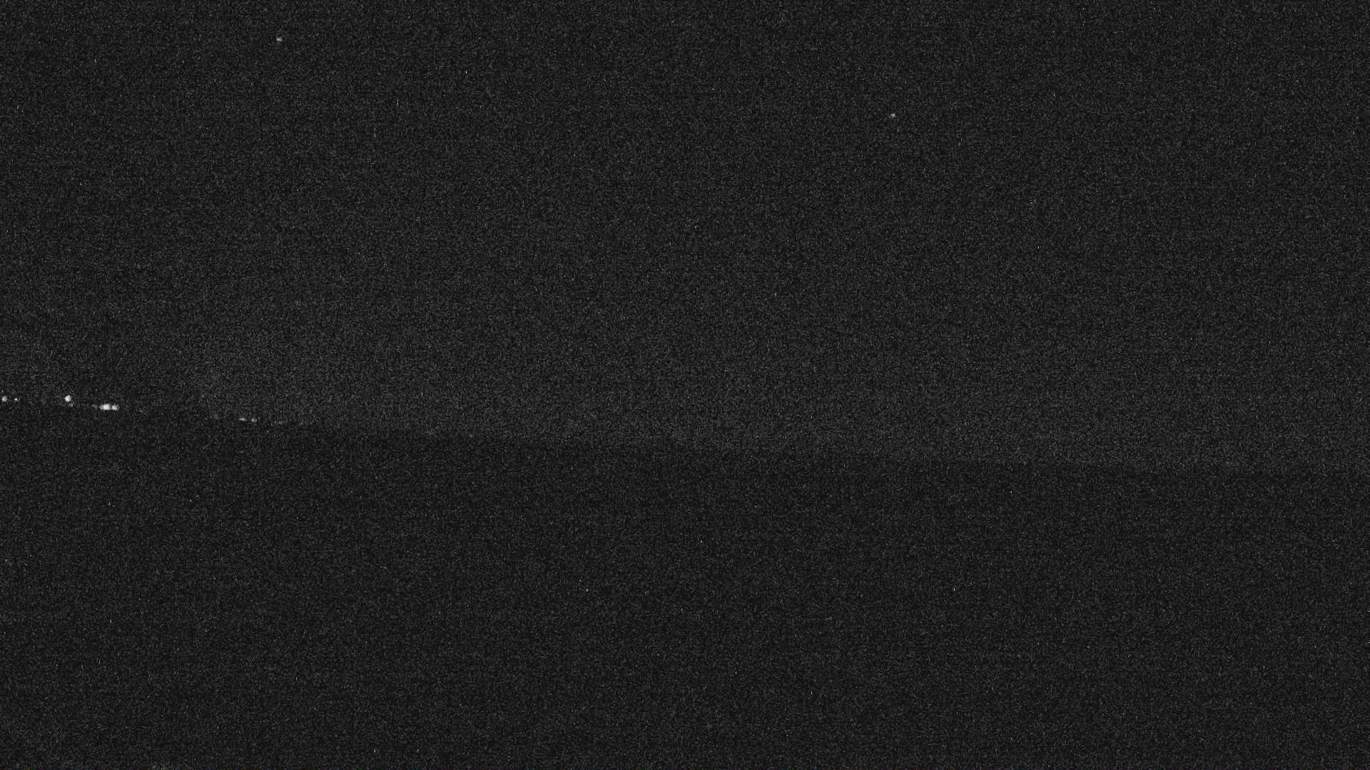Thumbnail for current weather camera view from Forest Lawn Beach in Webster, New York