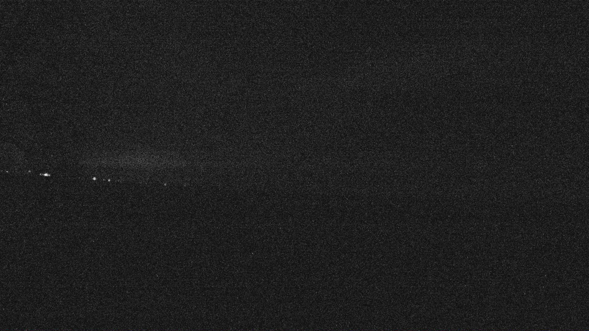 Thumbnail for current weather camera view from Forest Lawn Beach in Webster, New York