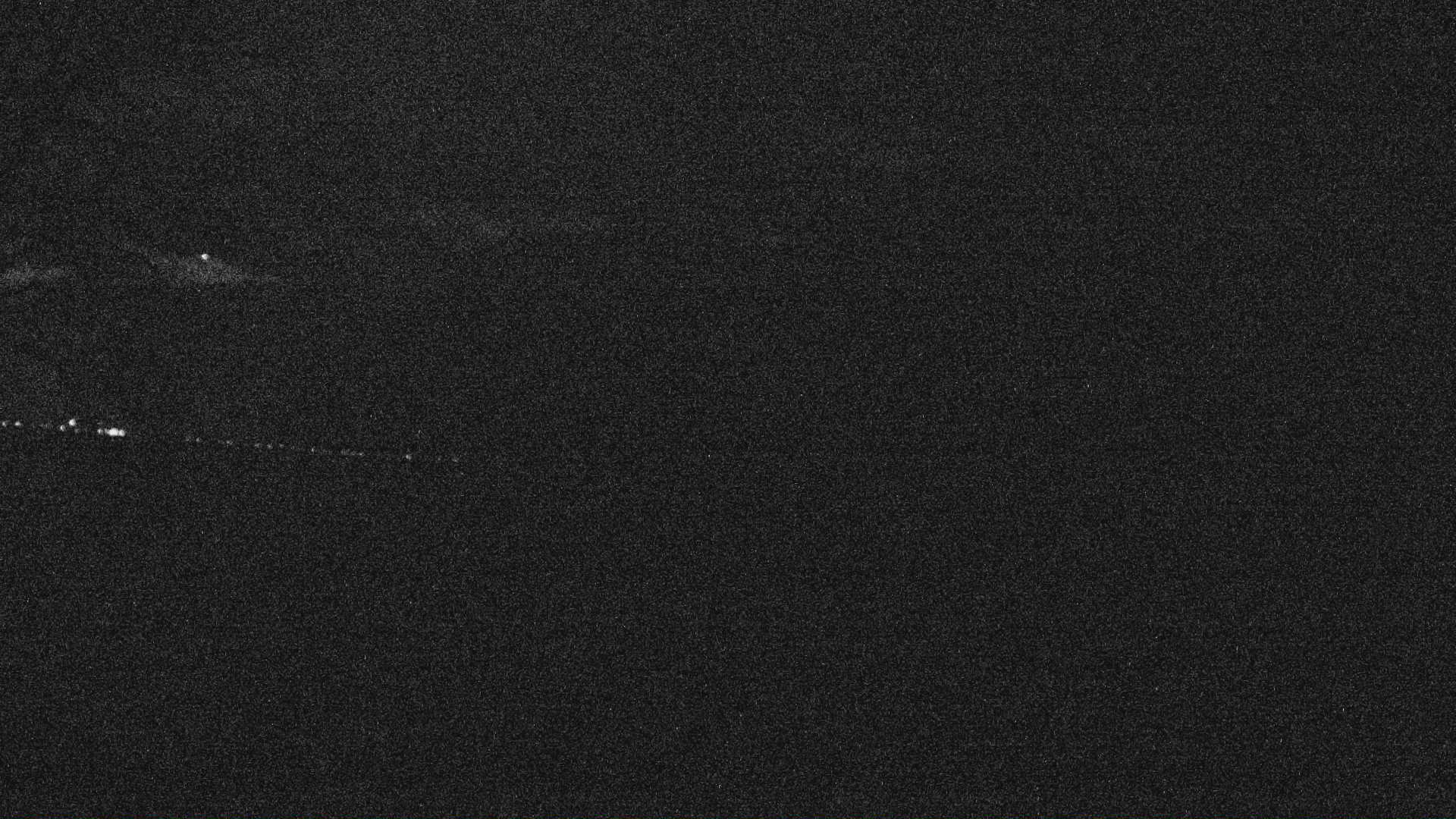 Thumbnail for current weather camera view from Forest Lawn Beach in Webster, New York