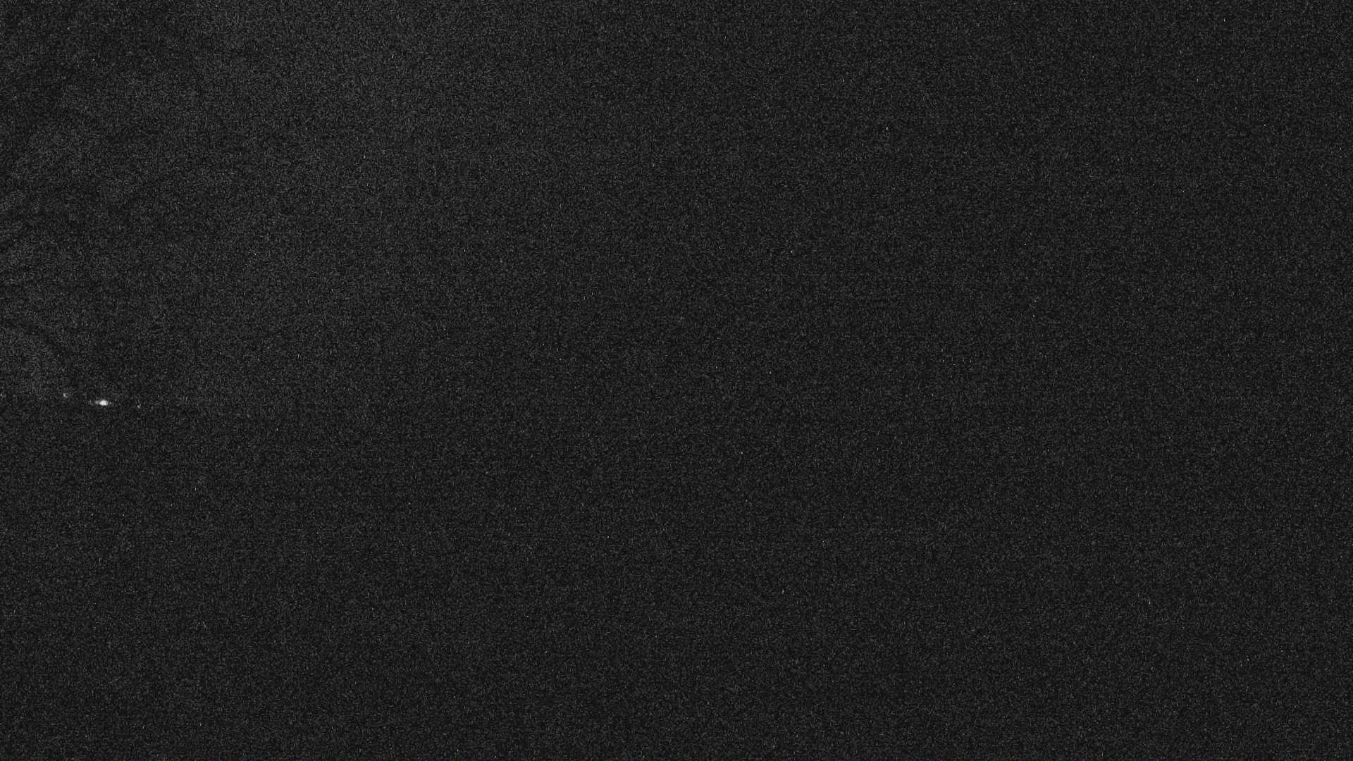 Thumbnail for current weather camera view from Forest Lawn Beach in Webster, New York