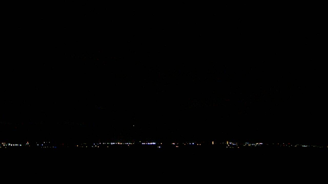 Thumbnail for current weather camera view from The Westin Cape Coral Resort At Marina Village in Cape Coral, Florida