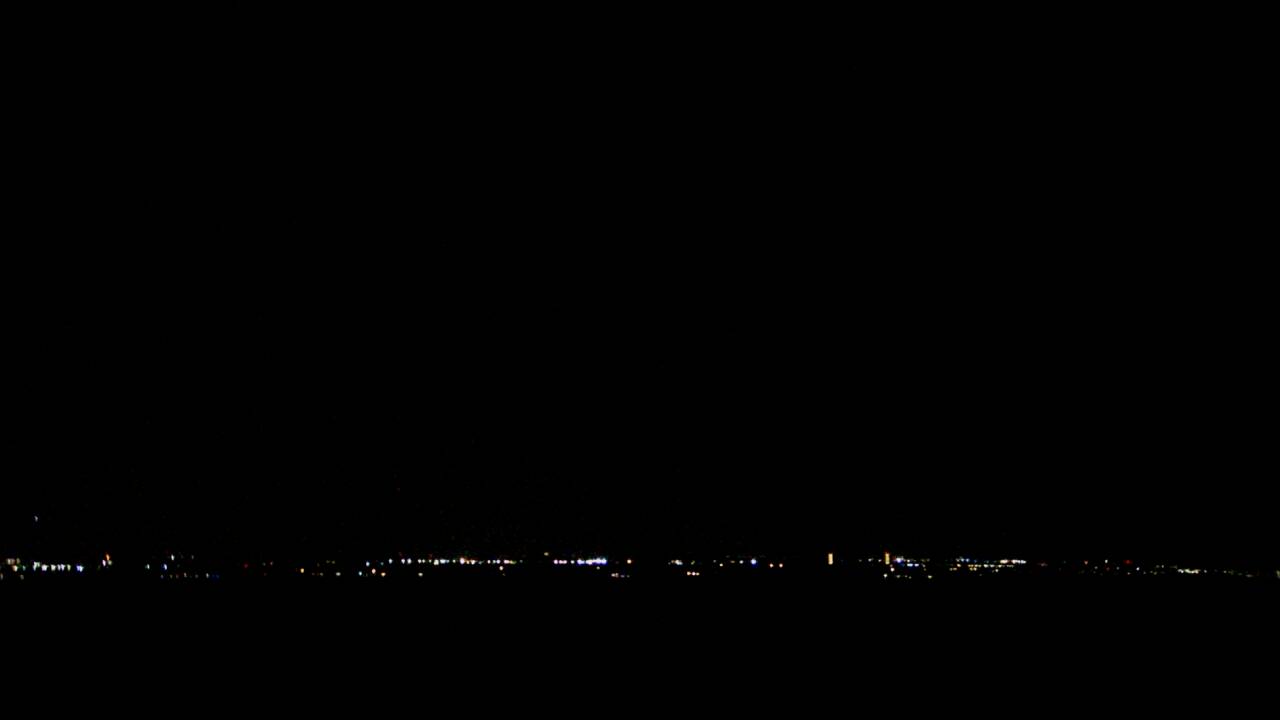Thumbnail for current weather camera view from The Westin Cape Coral Resort At Marina Village in Cape Coral, Florida
