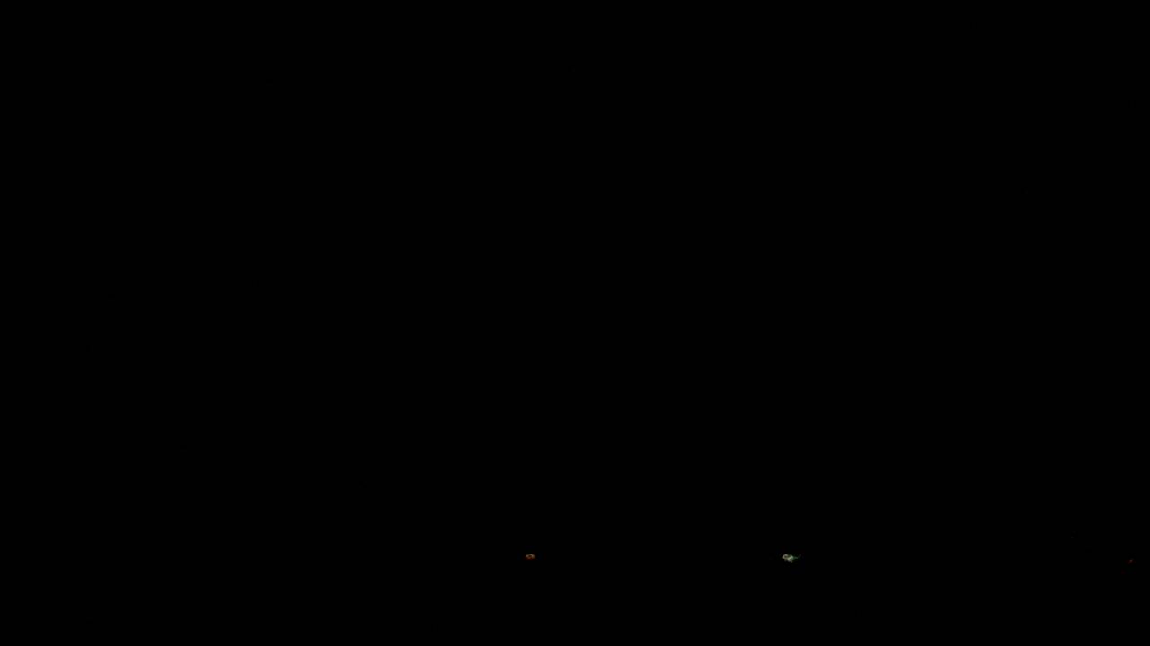 Thumbnail for current weather camera view from The Westin Cape Coral Resort At Marina Village in Cape Coral, Florida