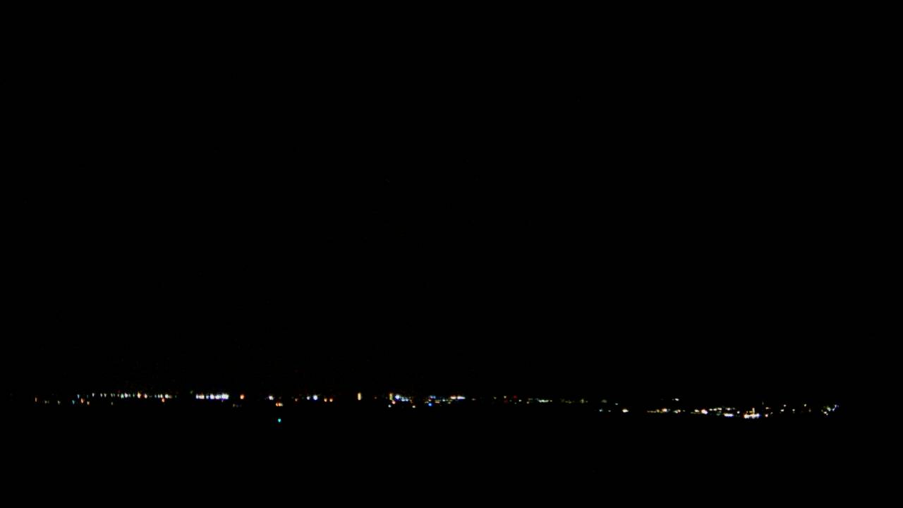 Thumbnail for current weather camera view from The Westin Cape Coral Resort At Marina Village in Cape Coral, Florida