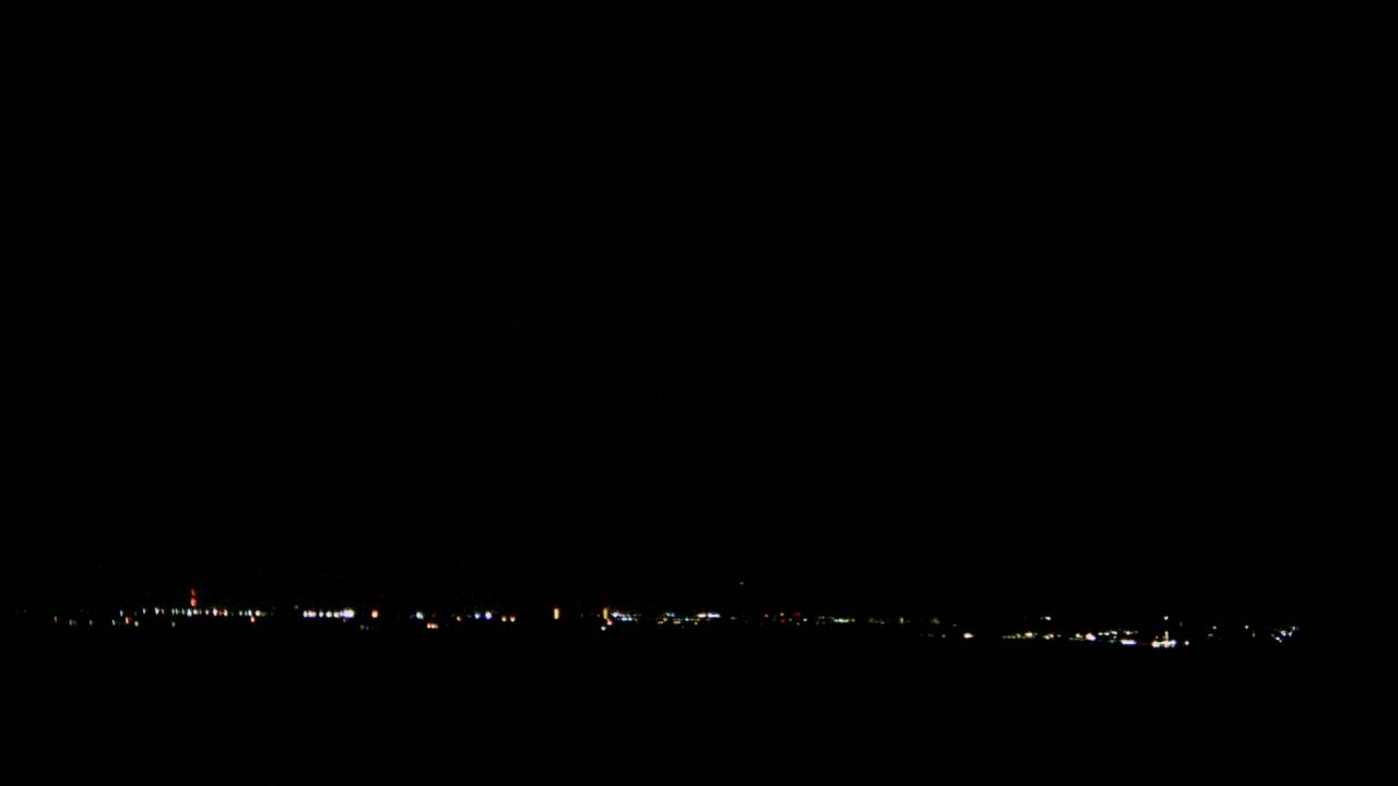 Thumbnail for current weather camera view from The Westin Cape Coral Resort At Marina Village in Cape Coral, Florida