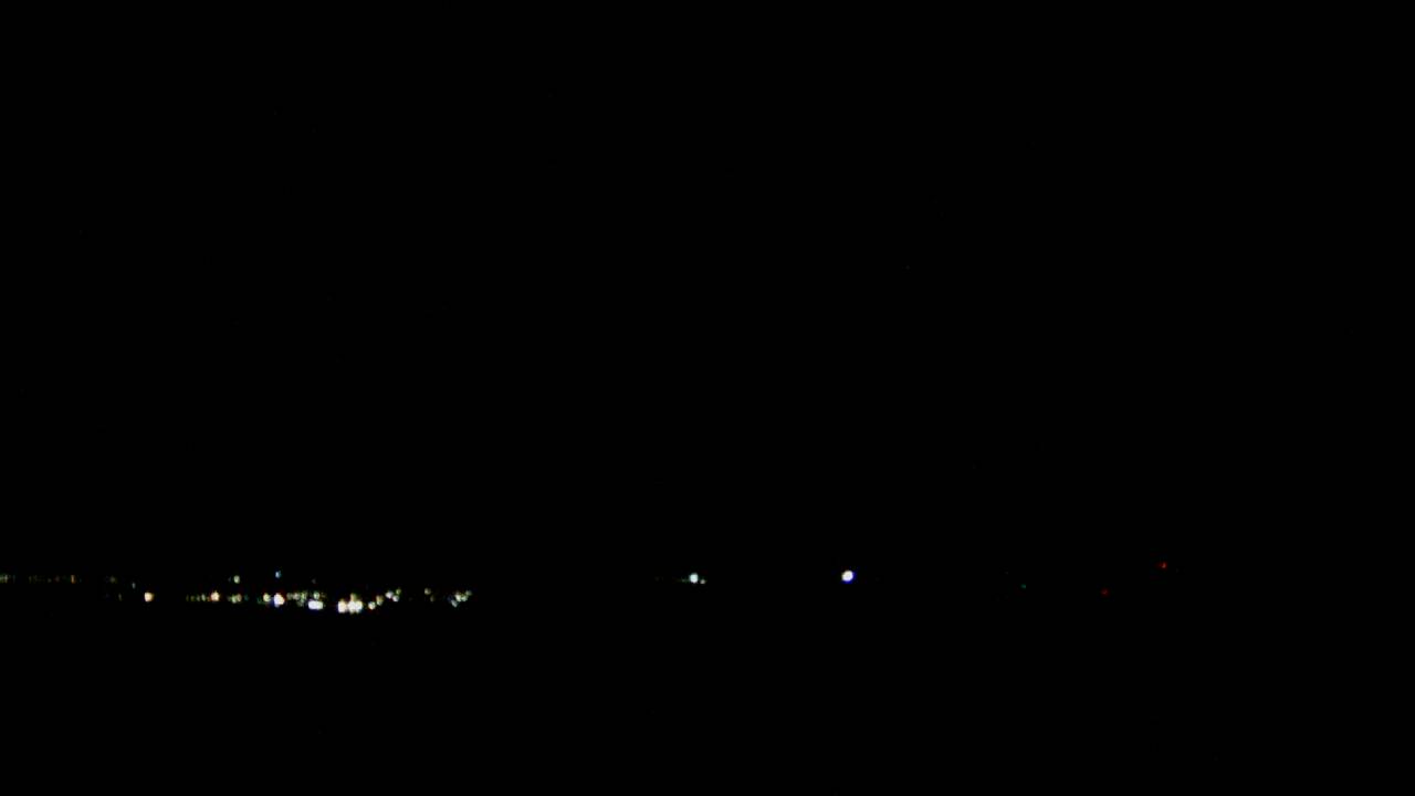 Thumbnail for current weather camera view from The Westin Cape Coral Resort At Marina Village in Cape Coral, Florida