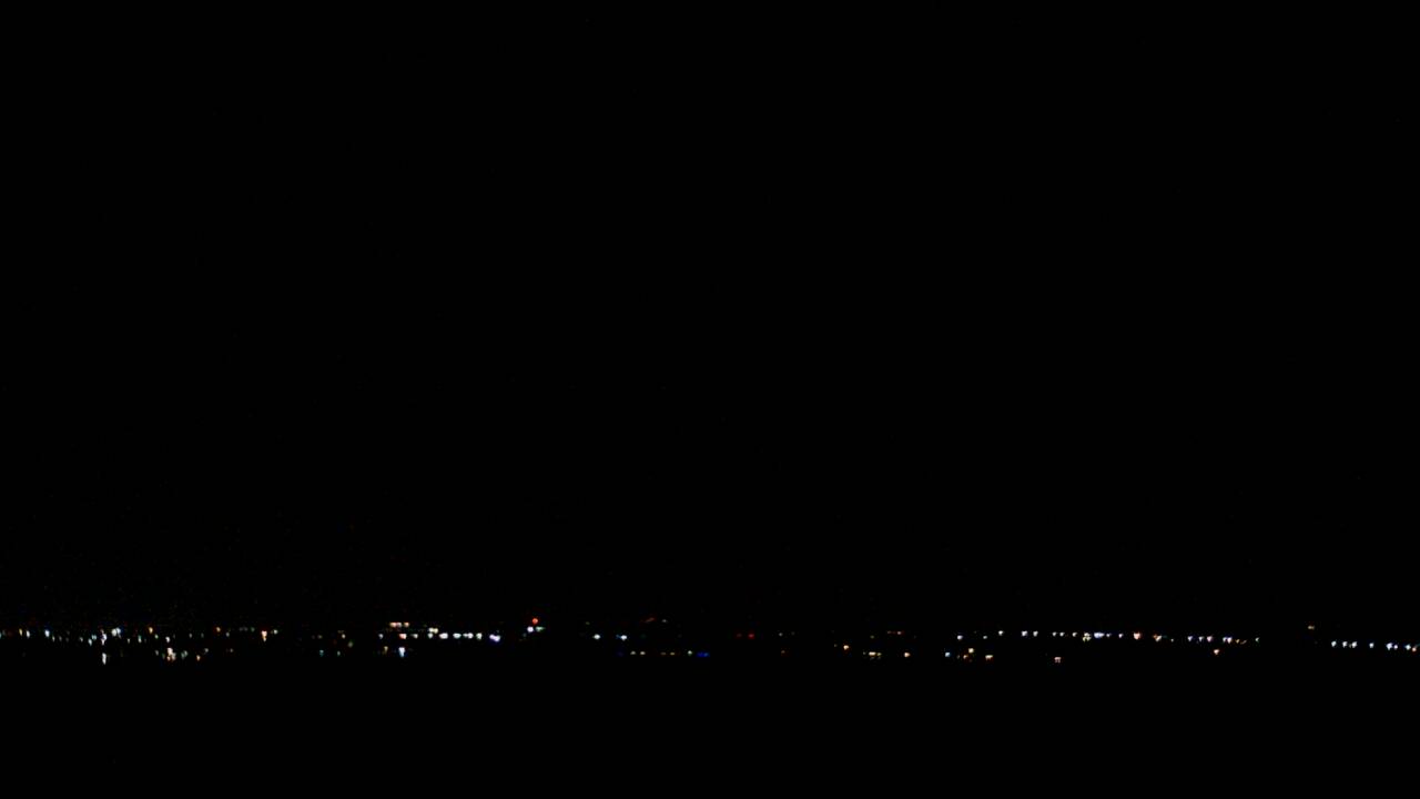 Thumbnail for current weather camera view from The Westin Cape Coral Resort At Marina Village in Cape Coral, Florida