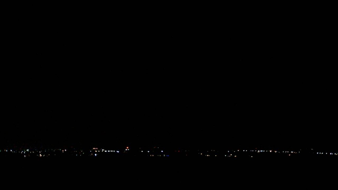 Thumbnail for current weather camera view from The Westin Cape Coral Resort At Marina Village in Cape Coral, Florida