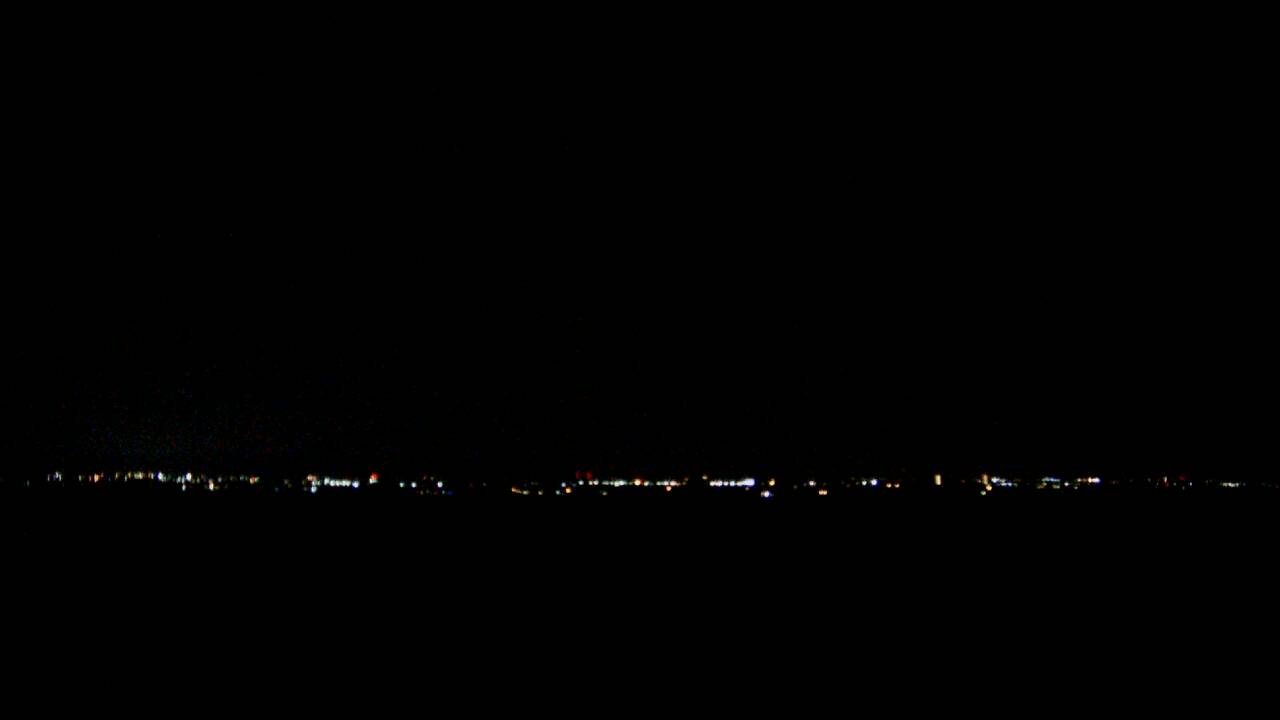 Thumbnail for current weather camera view from The Westin Cape Coral Resort At Marina Village in Cape Coral, Florida