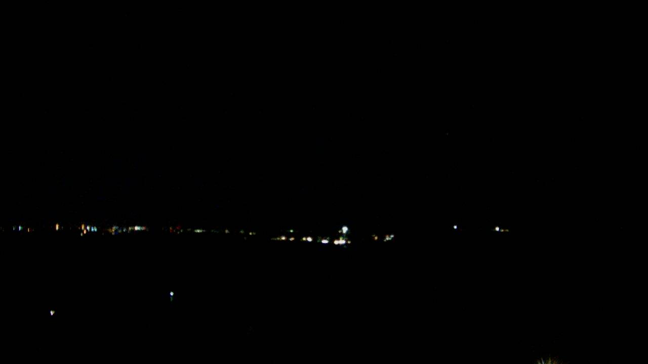 Thumbnail for current weather camera view from The Westin Cape Coral Resort At Marina Village in Cape Coral, Florida