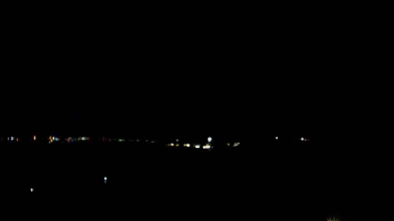 Thumbnail for current weather camera view from The Westin Cape Coral Resort At Marina Village in Cape Coral, Florida