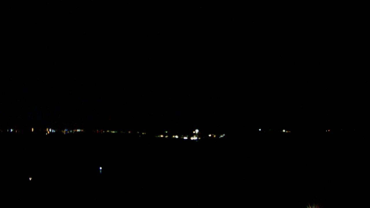 Thumbnail for current weather camera view from The Westin Cape Coral Resort At Marina Village in Cape Coral, Florida