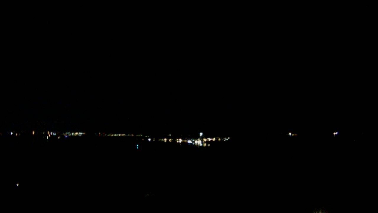 Thumbnail for current weather camera view from The Westin Cape Coral Resort At Marina Village in Cape Coral, Florida