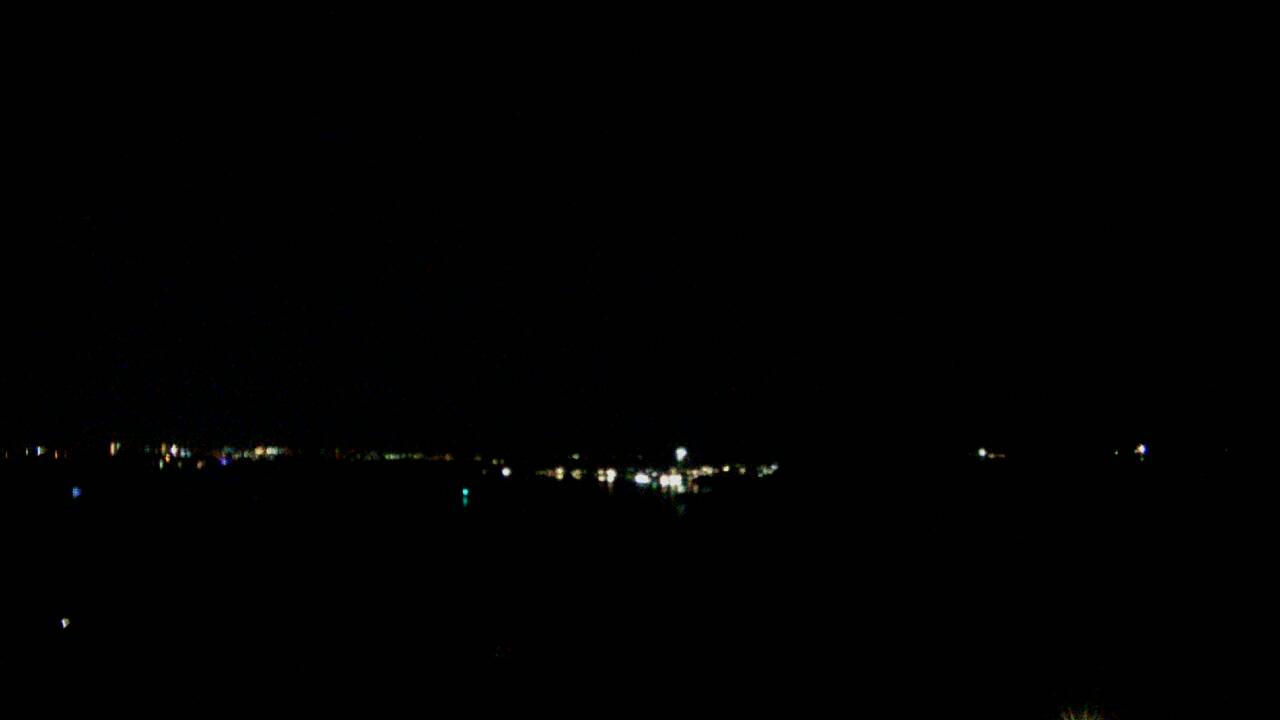 Thumbnail for current weather camera view from The Westin Cape Coral Resort At Marina Village in Cape Coral, Florida