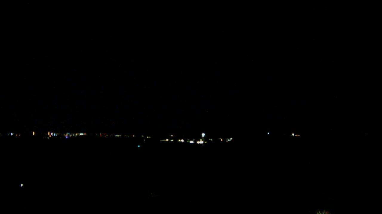 Thumbnail for current weather camera view from The Westin Cape Coral Resort At Marina Village in Cape Coral, Florida