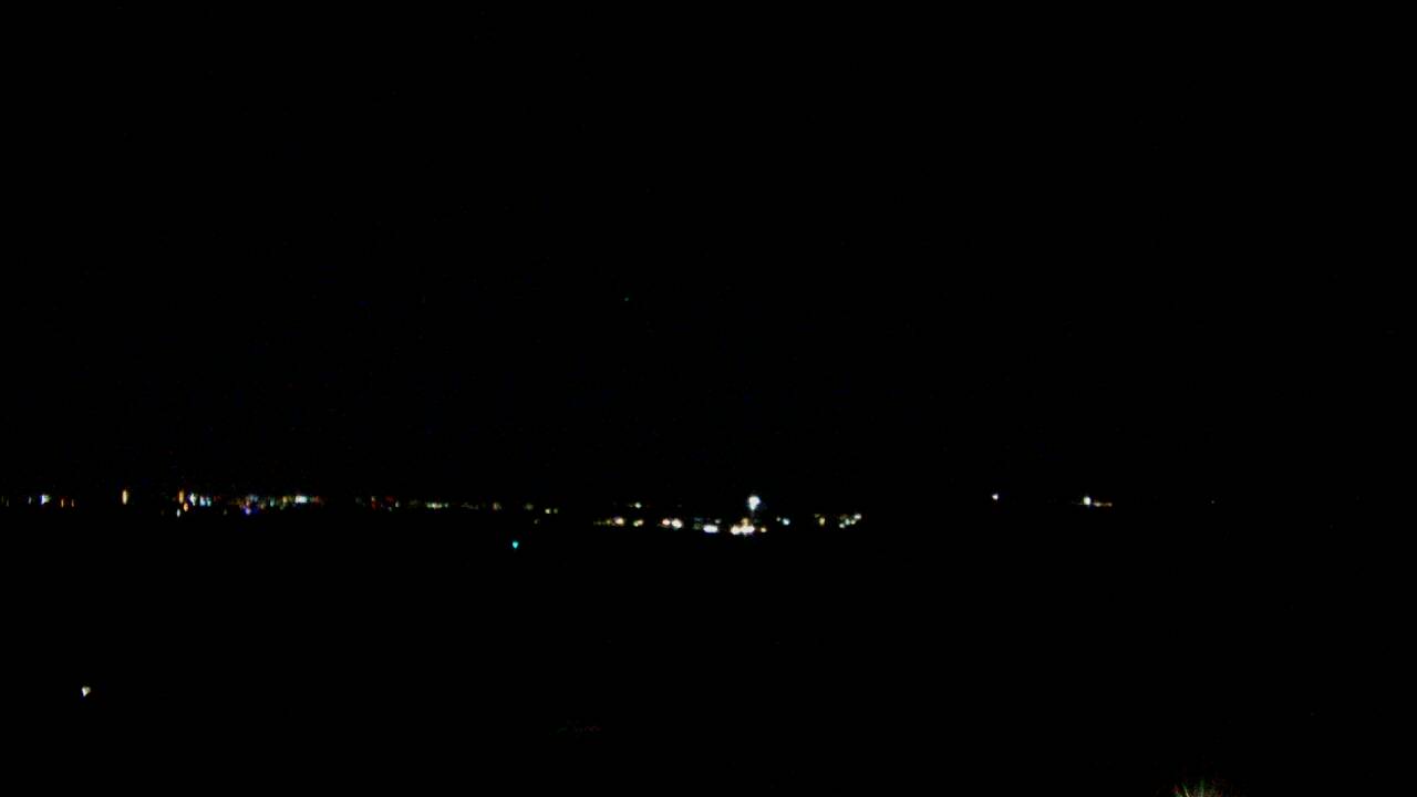 Thumbnail for current weather camera view from The Westin Cape Coral Resort At Marina Village in Cape Coral, Florida