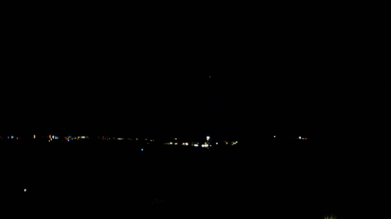 Thumbnail for current weather camera view from The Westin Cape Coral Resort At Marina Village in Cape Coral, Florida