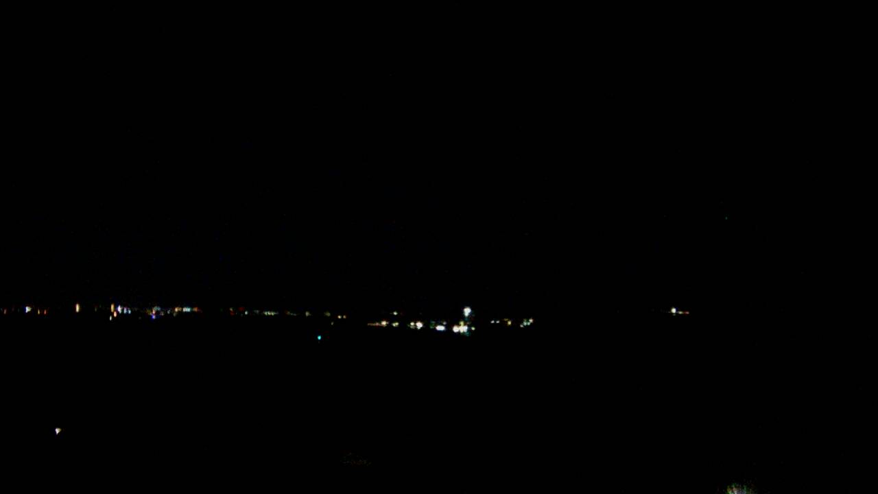 Thumbnail for current weather camera view from The Westin Cape Coral Resort At Marina Village in Cape Coral, Florida