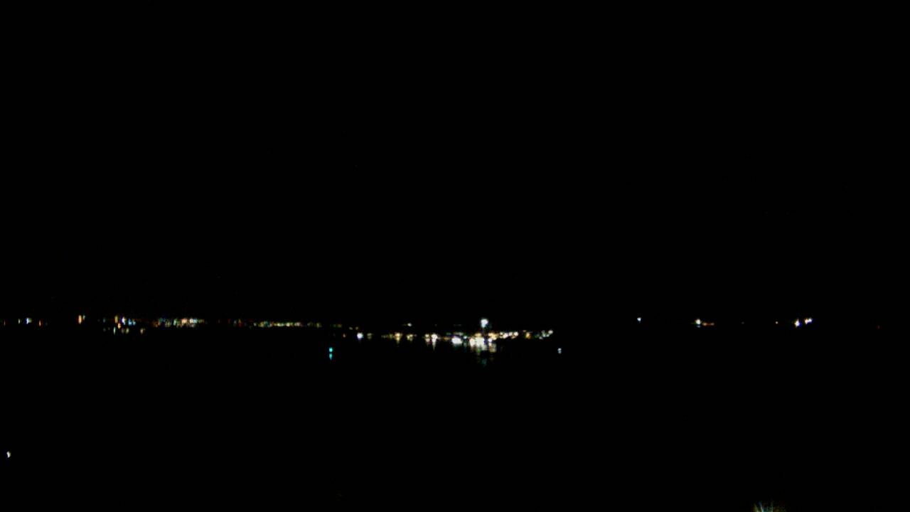 Thumbnail for current weather camera view from The Westin Cape Coral Resort At Marina Village in Cape Coral, Florida