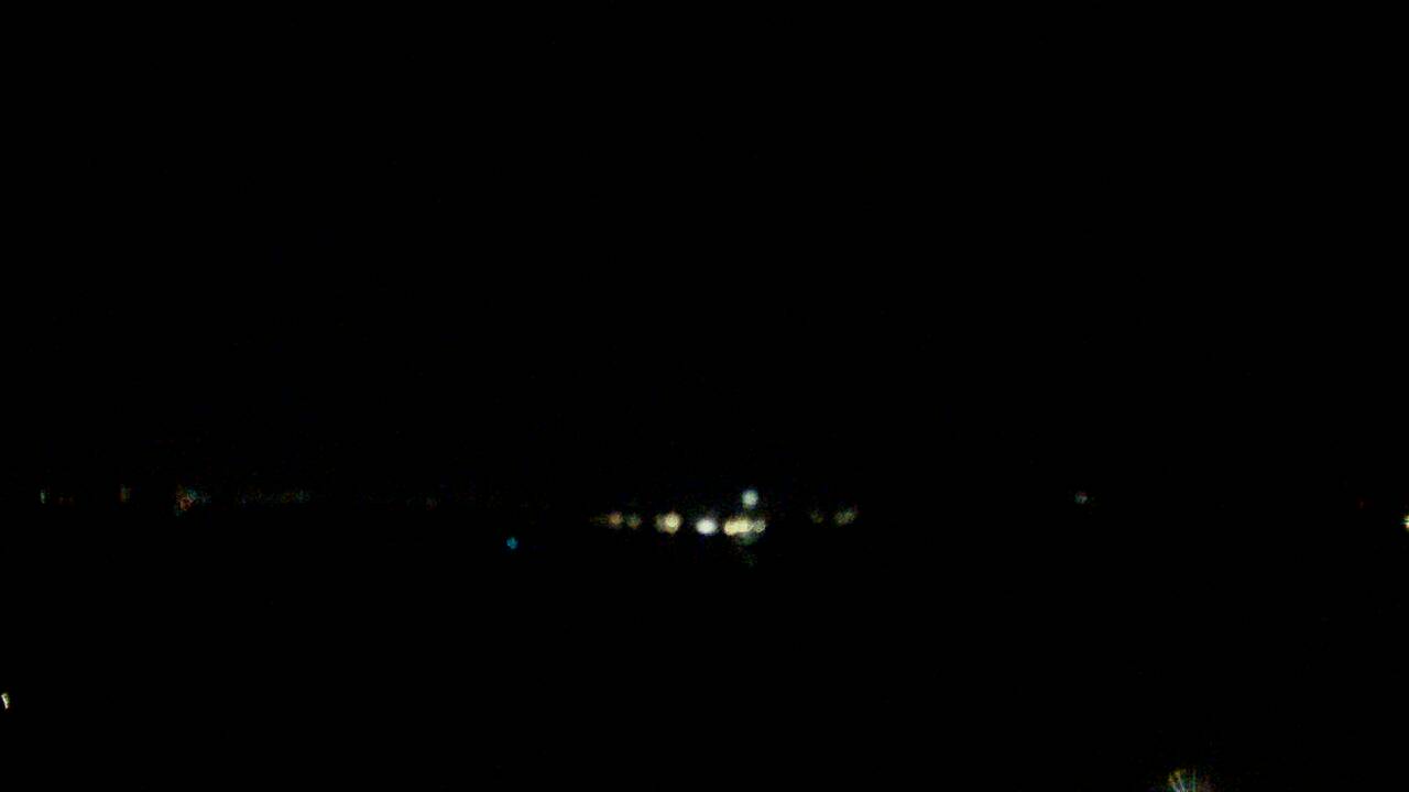 Thumbnail for current weather camera view from The Westin Cape Coral Resort At Marina Village in Cape Coral, Florida