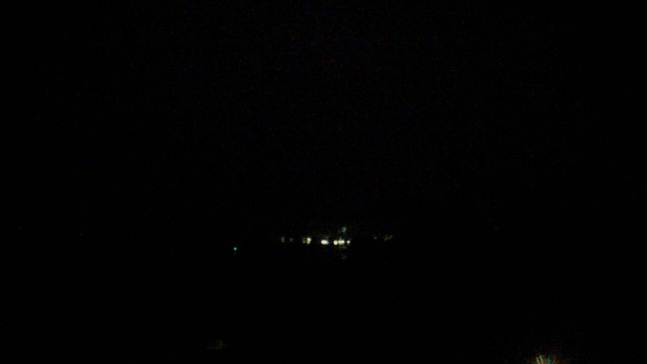 Thumbnail for current weather camera view from The Westin Cape Coral Resort At Marina Village in Cape Coral, Florida