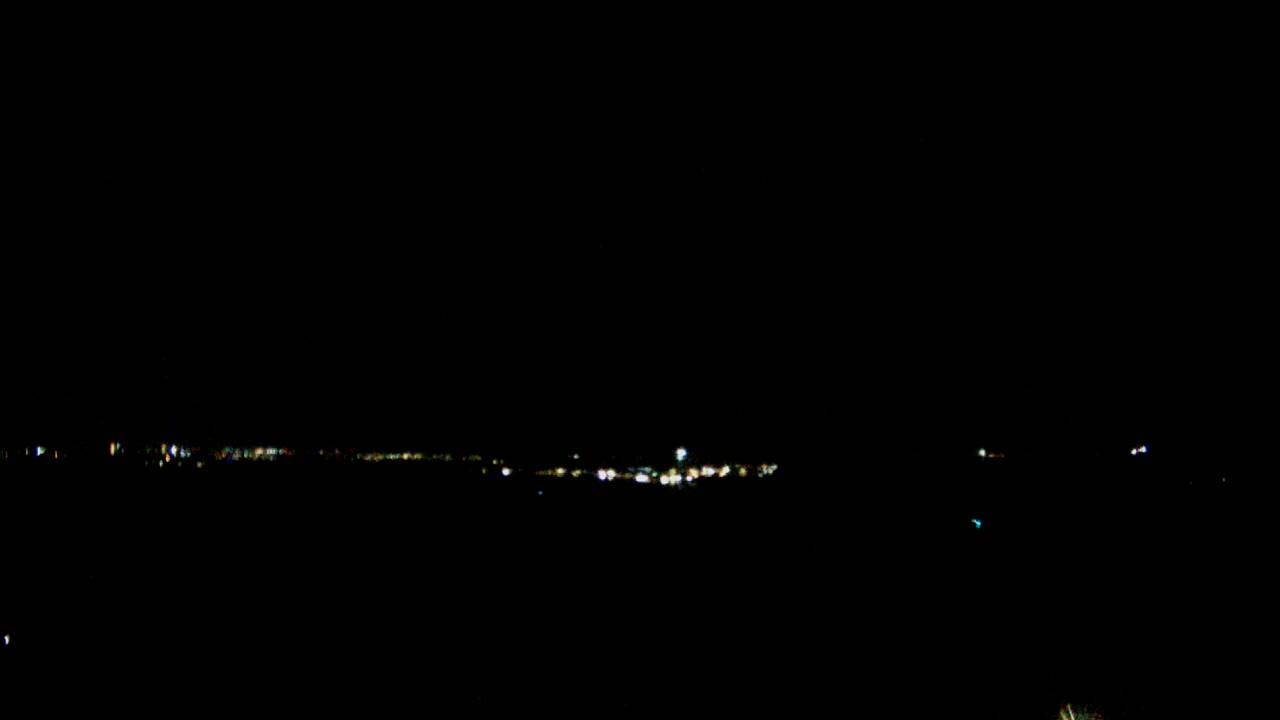 Thumbnail for current weather camera view from The Westin Cape Coral Resort At Marina Village in Cape Coral, Florida