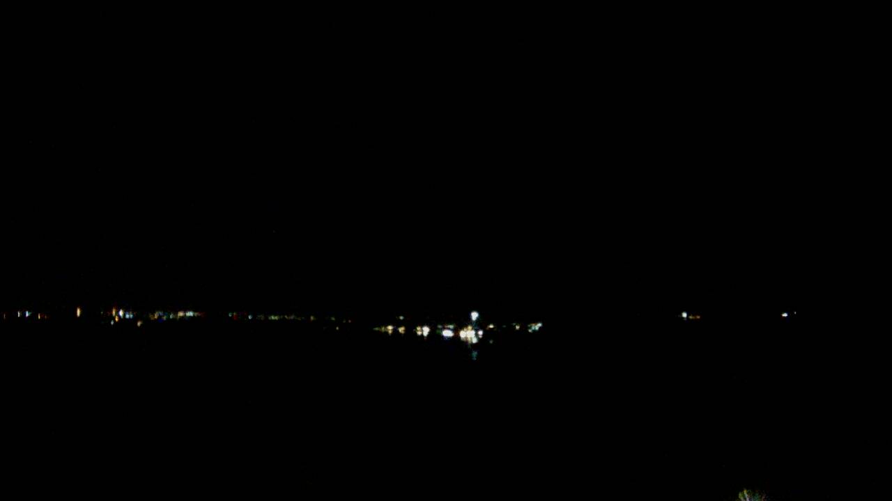 Thumbnail for current weather camera view from The Westin Cape Coral Resort At Marina Village in Cape Coral, Florida