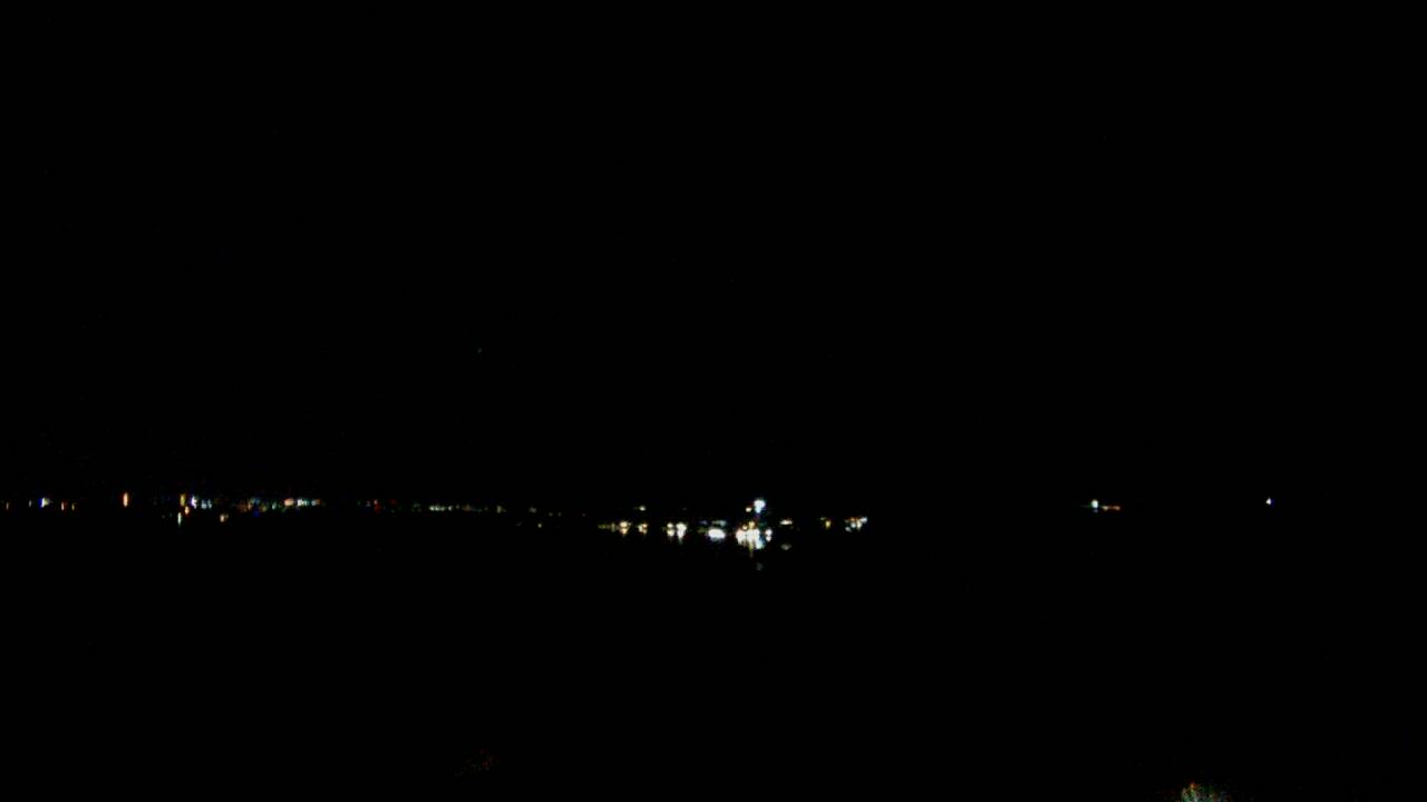 Thumbnail for current weather camera view from The Westin Cape Coral Resort At Marina Village in Cape Coral, Florida