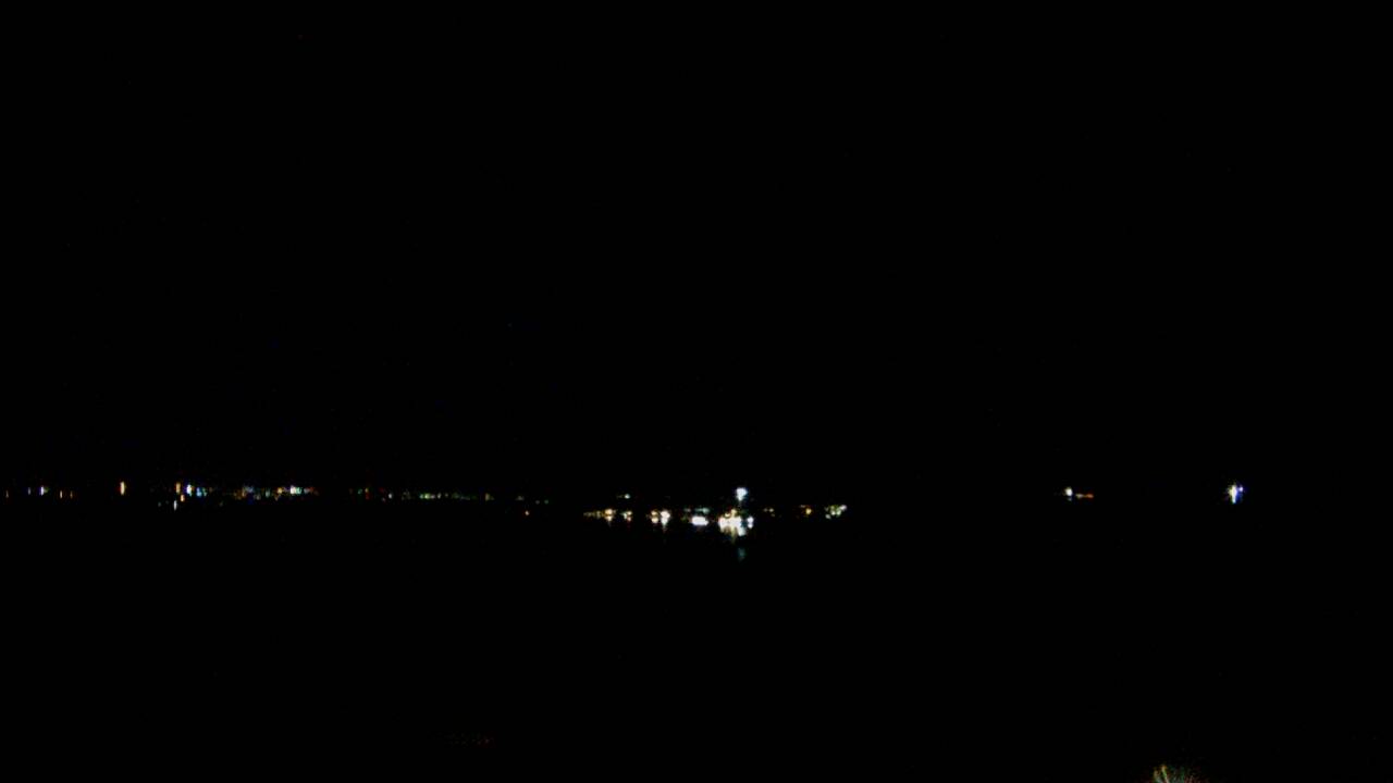 Thumbnail for current weather camera view from The Westin Cape Coral Resort At Marina Village in Cape Coral, Florida