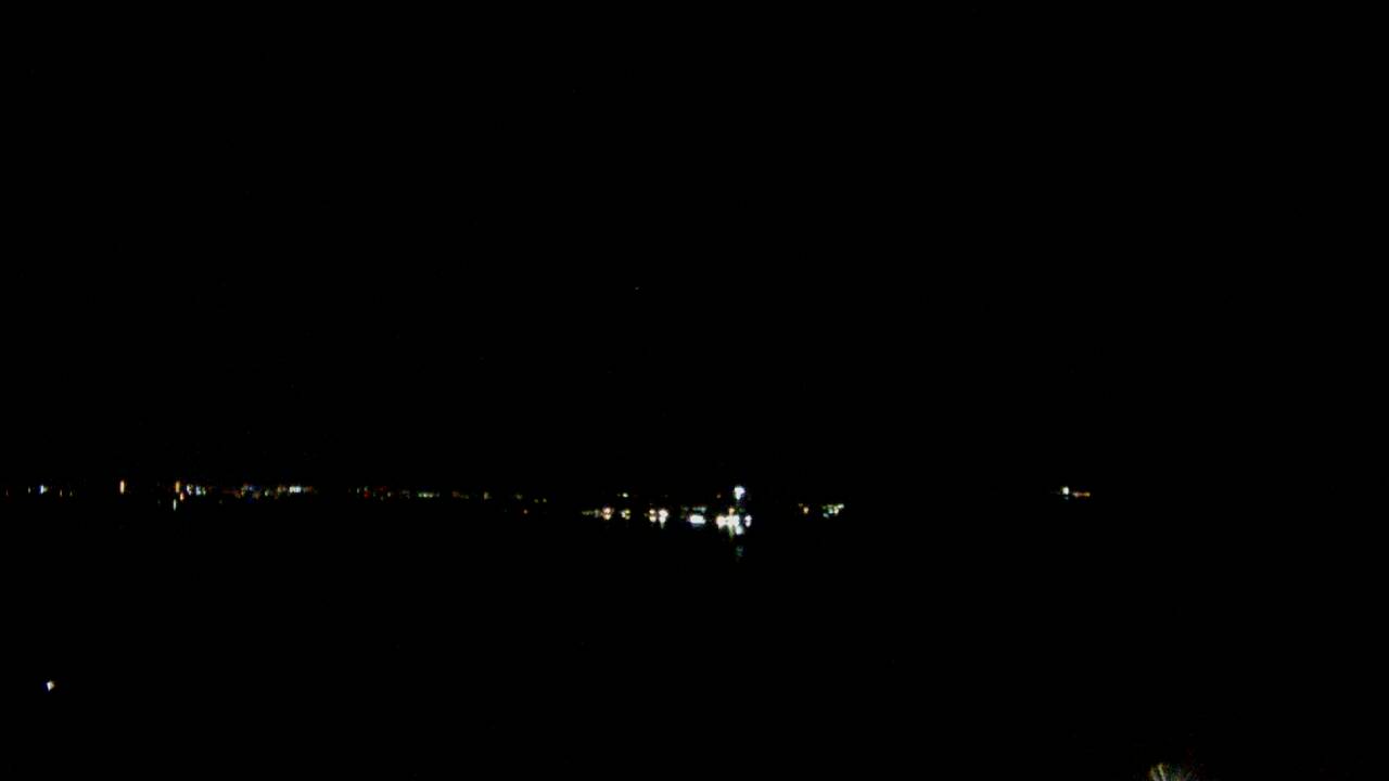 Thumbnail for current weather camera view from The Westin Cape Coral Resort At Marina Village in Cape Coral, Florida