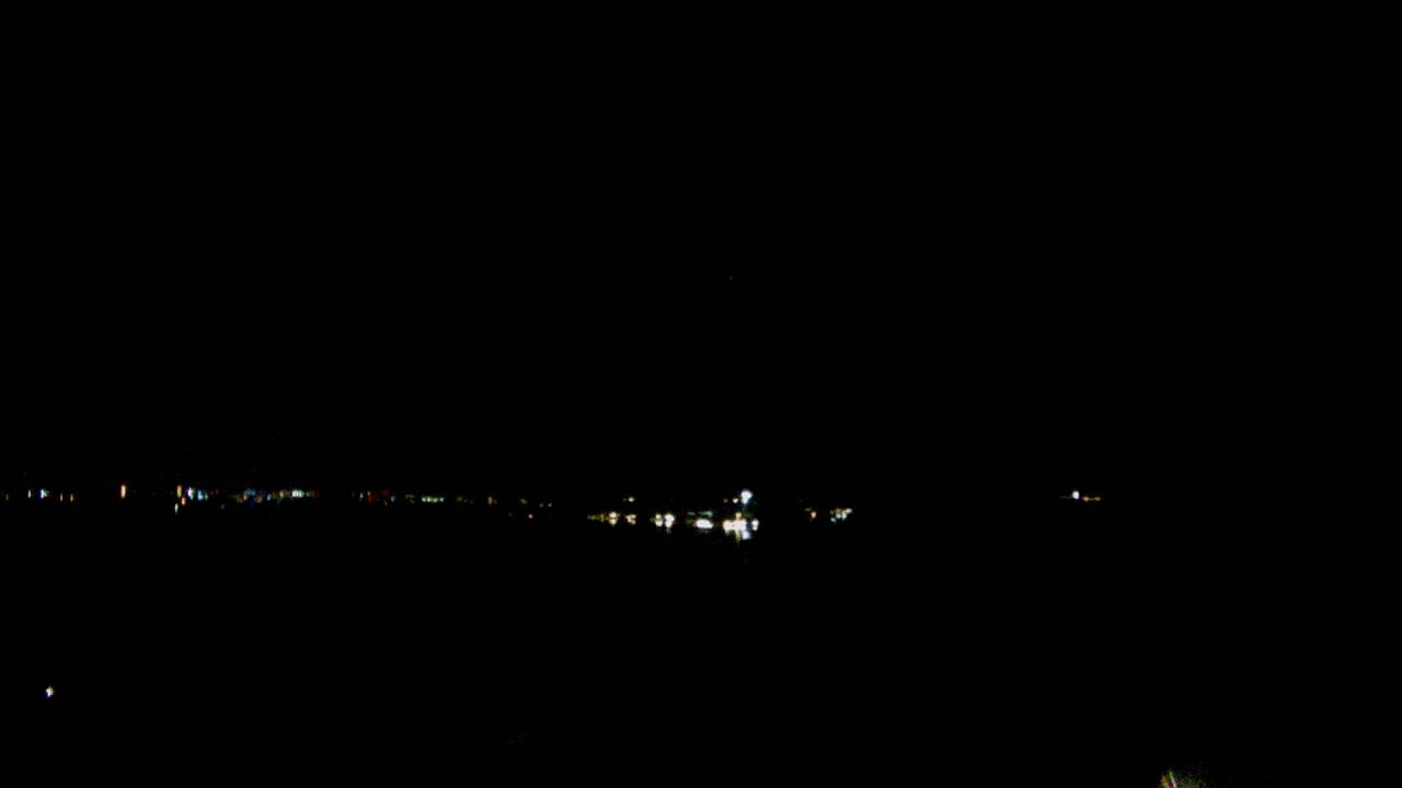 Thumbnail for current weather camera view from The Westin Cape Coral Resort At Marina Village in Cape Coral, Florida