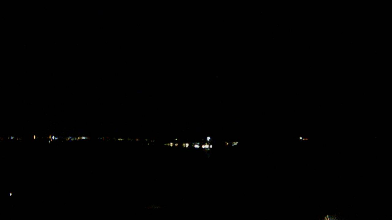 Thumbnail for current weather camera view from The Westin Cape Coral Resort At Marina Village in Cape Coral, Florida