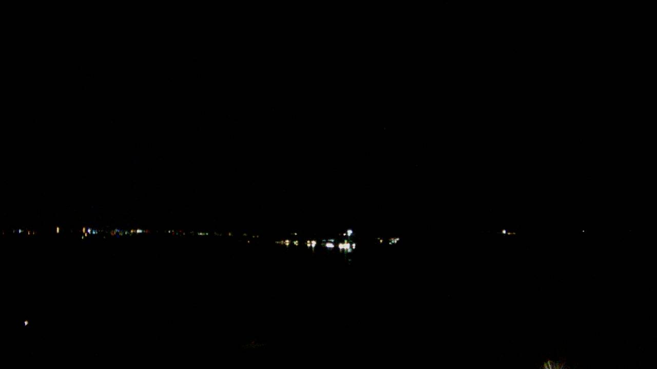 Thumbnail for current weather camera view from The Westin Cape Coral Resort At Marina Village in Cape Coral, Florida