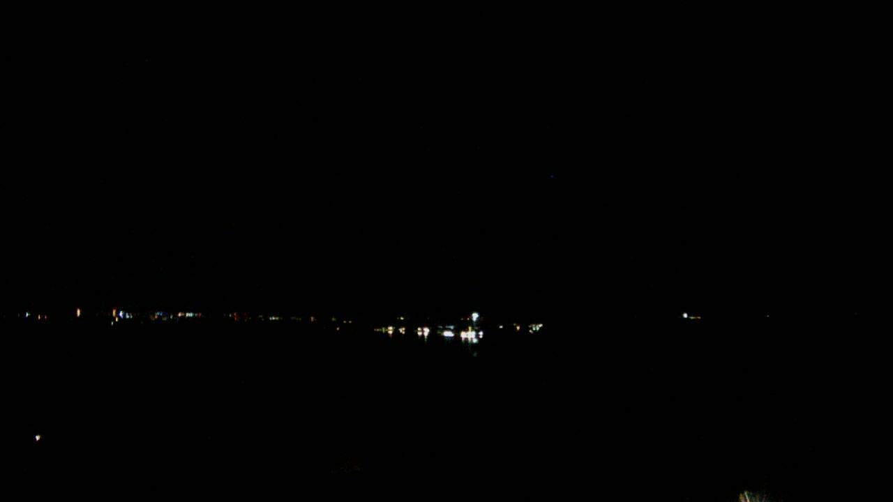 Thumbnail for current weather camera view from The Westin Cape Coral Resort At Marina Village in Cape Coral, Florida