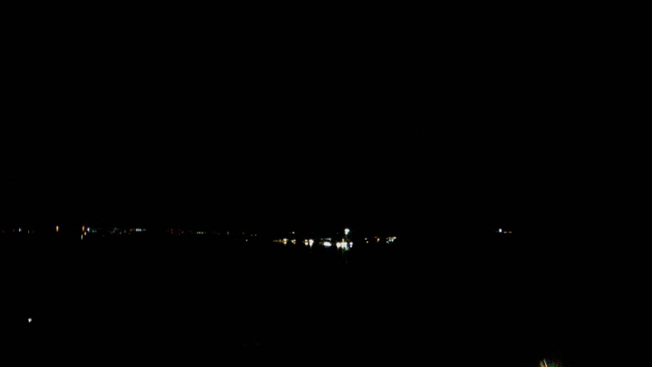 Thumbnail for current weather camera view from The Westin Cape Coral Resort At Marina Village in Cape Coral, Florida