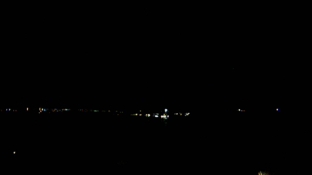 Thumbnail for current weather camera view from The Westin Cape Coral Resort At Marina Village in Cape Coral, Florida