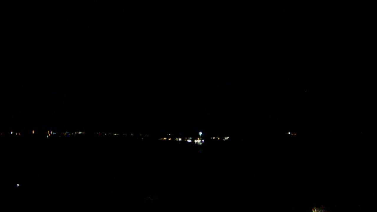 Thumbnail for current weather camera view from The Westin Cape Coral Resort At Marina Village in Cape Coral, Florida