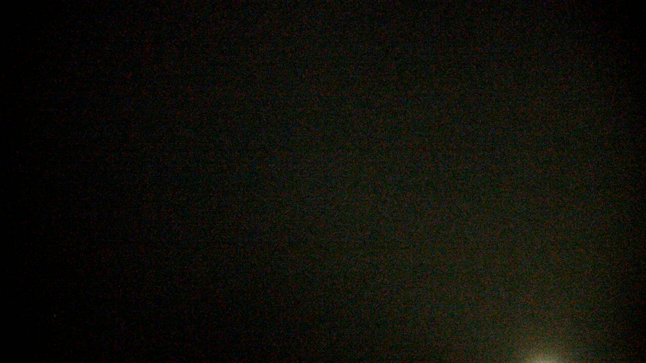 Thumbnail for current weather camera view from The Westin Cape Coral Resort At Marina Village in Cape Coral, Florida