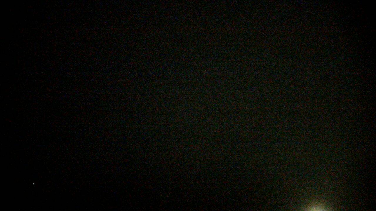 Thumbnail for current weather camera view from The Westin Cape Coral Resort At Marina Village in Cape Coral, Florida