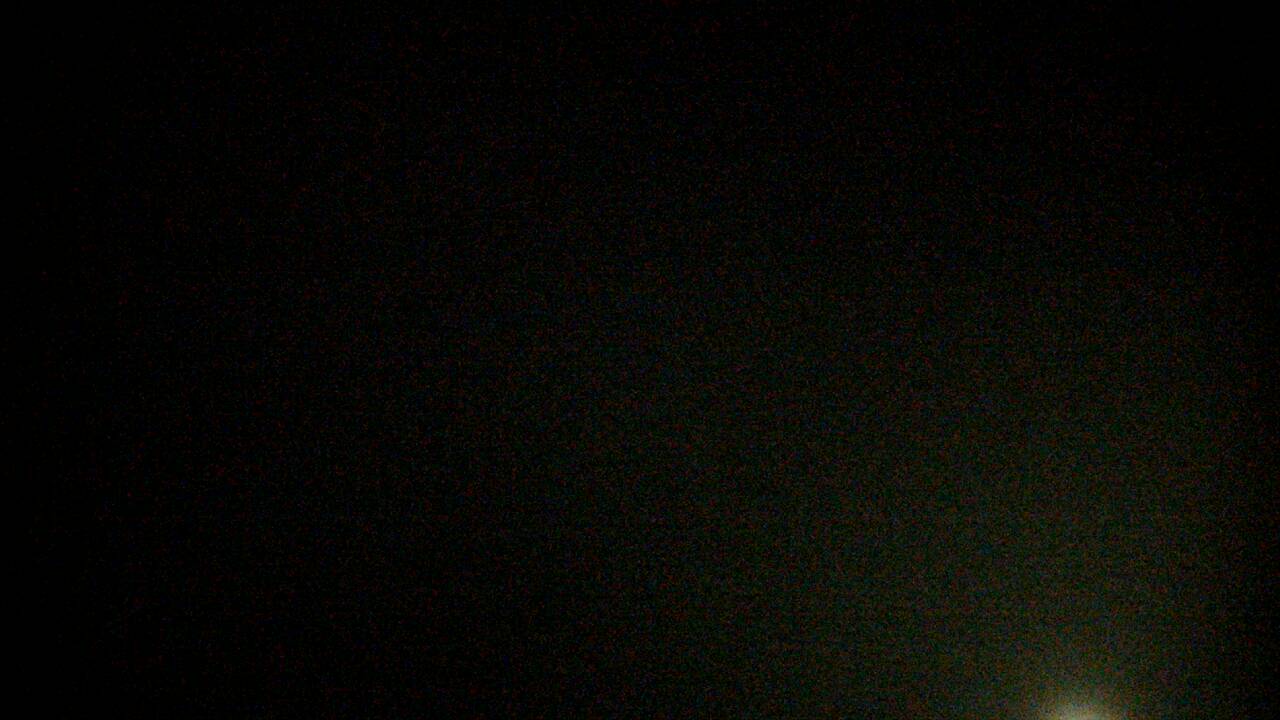 Thumbnail for current weather camera view from The Westin Cape Coral Resort At Marina Village in Cape Coral, Florida