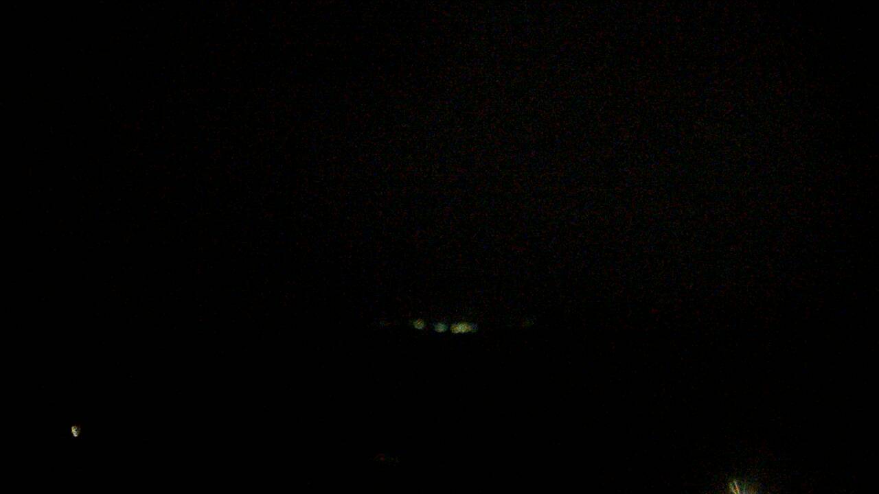 Thumbnail for current weather camera view from The Westin Cape Coral Resort At Marina Village in Cape Coral, Florida